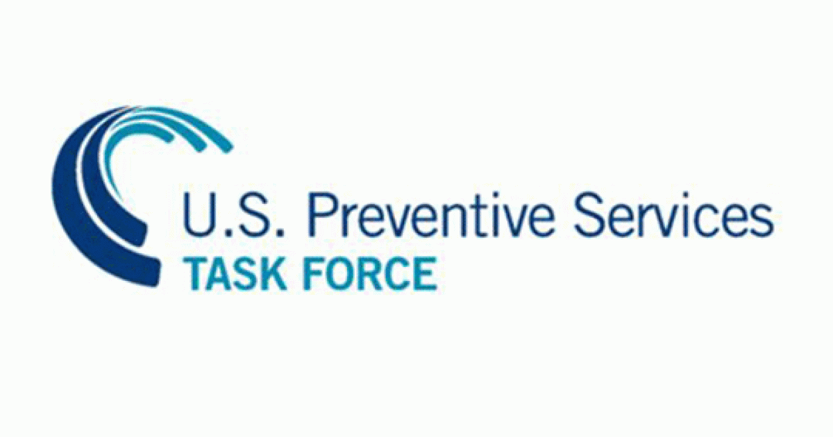 USPSTF-logo-540.gif