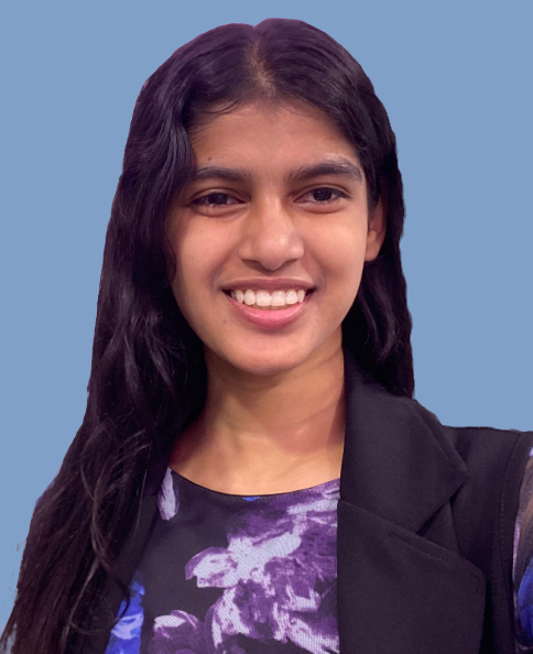 Writer: Iyithihya Prakasan