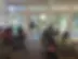 PXL_20250912_234958510.webp