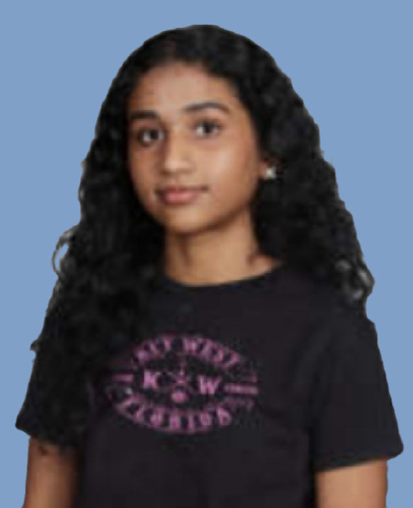 Writer: Lohitha Vallepalli