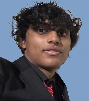 Aryan S.jpg