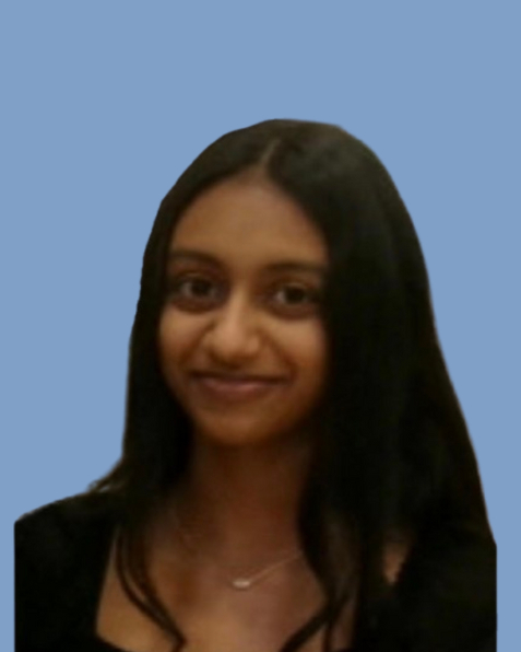 Writer: Chintana Bhaskara