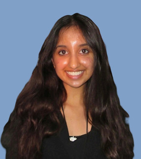 Screenshot 2025-03-18 at 7_edited.jpg