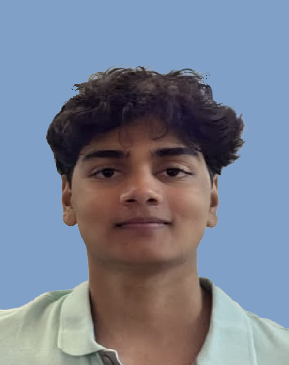 Writer: Neel Ramachandran