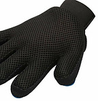 s-l1600 (3).jpg