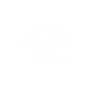 icons-07.png