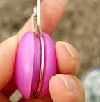 s-l1600 (7).jpg