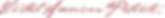 UAP LOGO (script).png