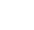 t shirt-01.png