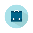 employment law