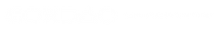 CON_Marca-04.png
