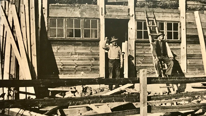 Hugo Fyhr o Hjerton Lundgren.JPG