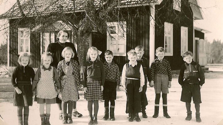 sture 10 klass 1 43-44 i mitten.jpg