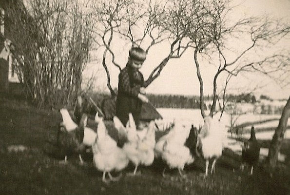 Sture påsken 1943.jpg