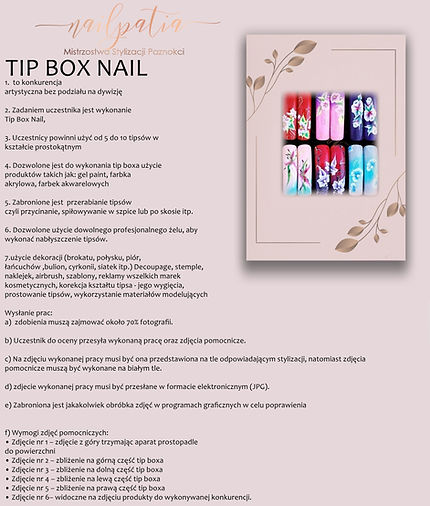 konkurencja tip box gotowa.jpg