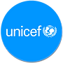 UNICEF Strahinja Calovic.png