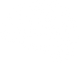 White Brain Logo Smal.png