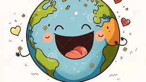 En bref Janvier 2025