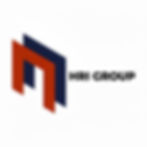 Logo Groupe HRI