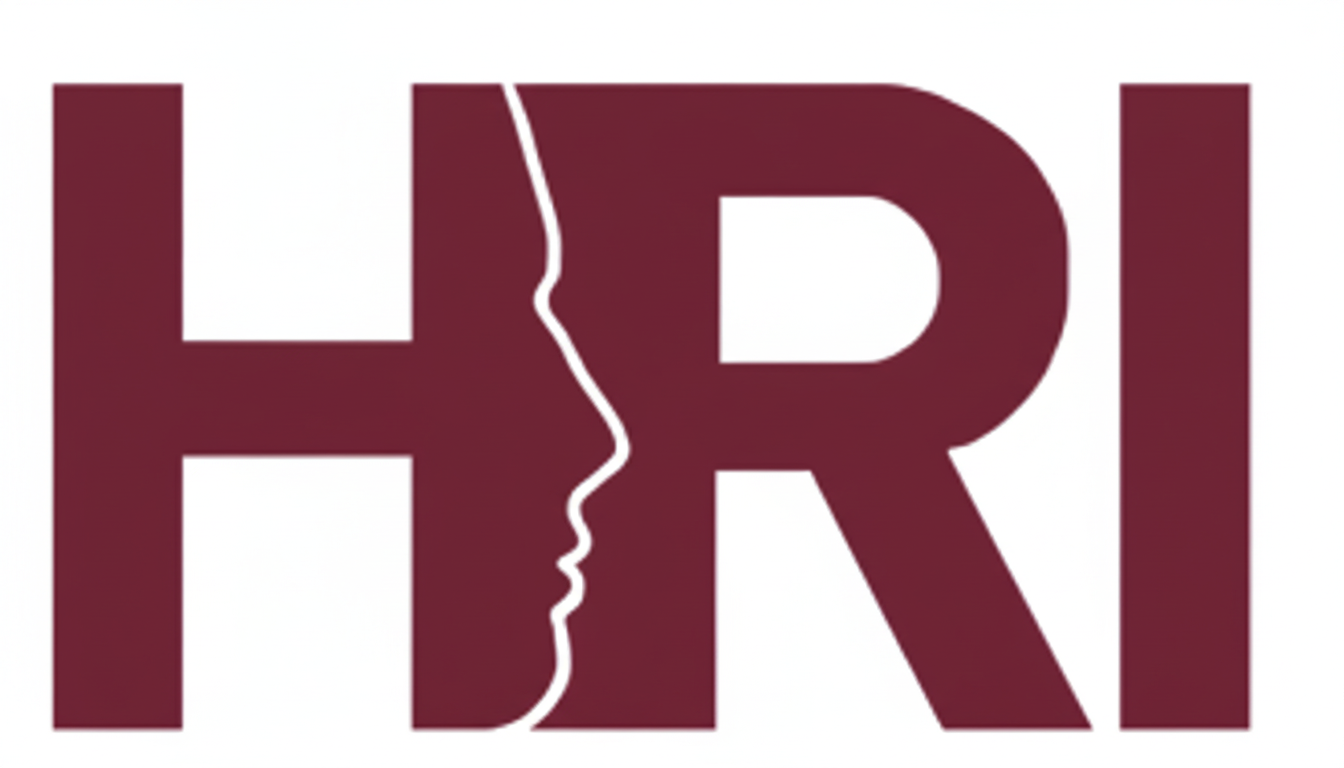 Le ClubPro de HRI+ : Transformer la façon de gérer vos projets