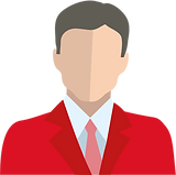 FS_WEB_Mitarbeiter_platzhalter_m.png