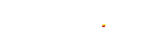 Kärntnik Logo Design