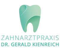 DR_Gerald_Kienrecih_Logo_web.png
