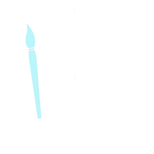 SIDARTA_WEB_icon_Bild_neu.gif