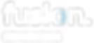 Neu Logo_fusion_consulting_(2c)_weiss.pn