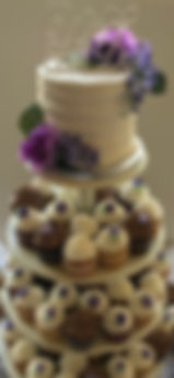 file-24.jpeg