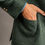 Thumbnail: Pitti Jacket