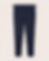 Thumbnail: Evans Prestige Trousers