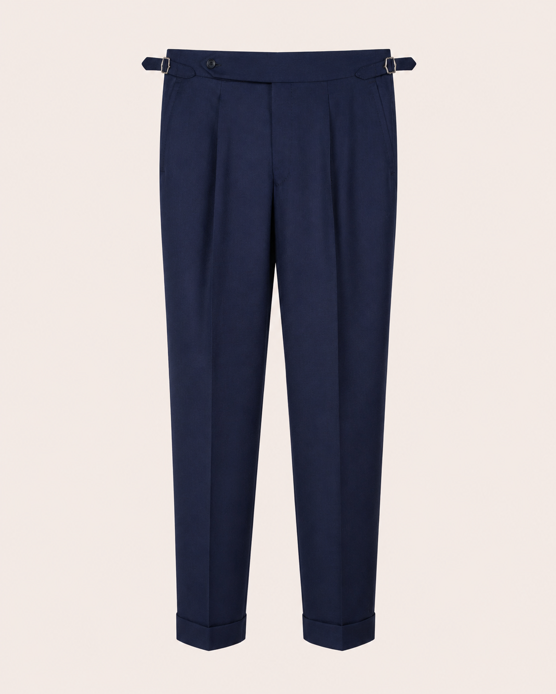 Pantaloni Prestige Evans
