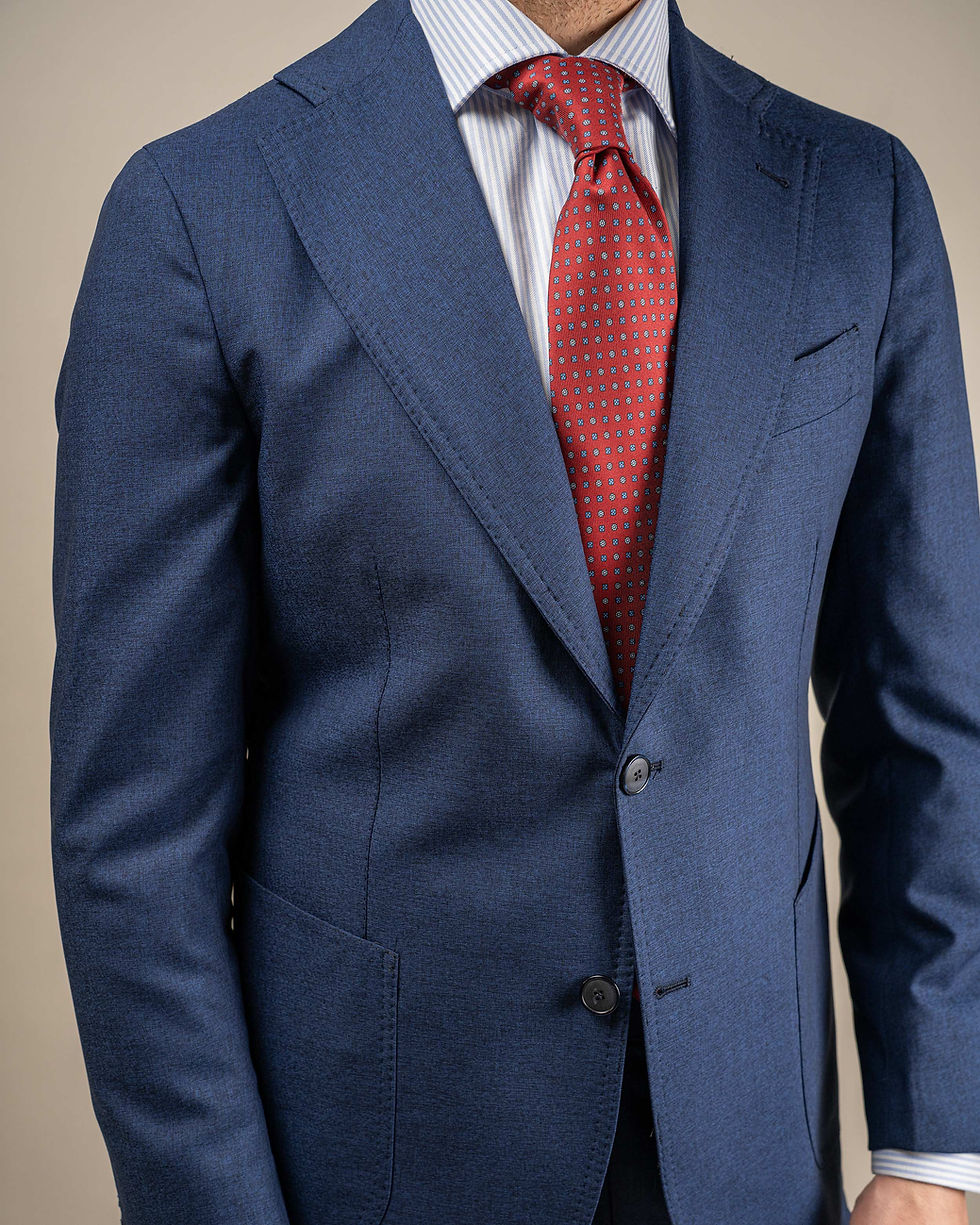 Thumbnail: Naples Jacket