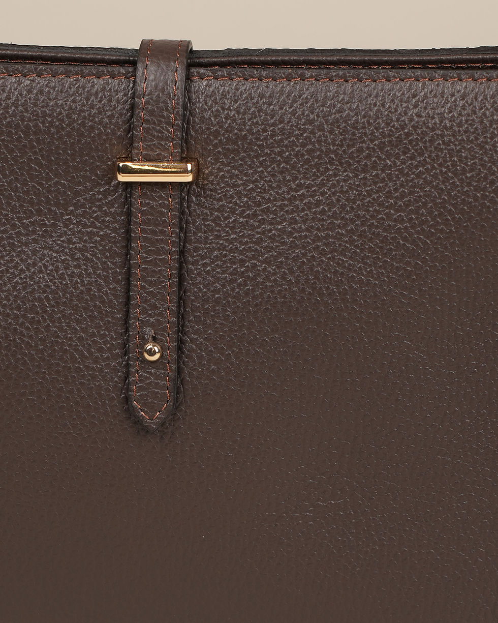 Miniatura: Pochette supreme 2.0