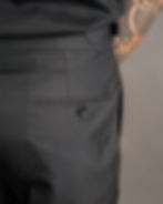 Thumbnail: Iconic Crispare trousers