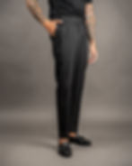 Thumbnail: Iconic Crispare trousers