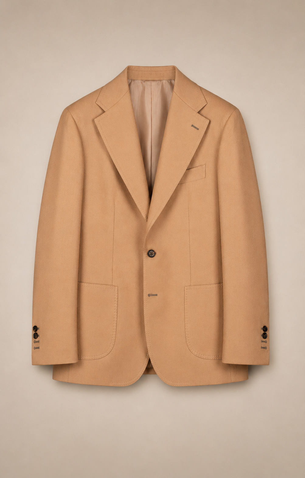 Chaqueta de Wimbledon