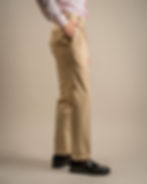 Thumbnail: Iconic Miami trousers