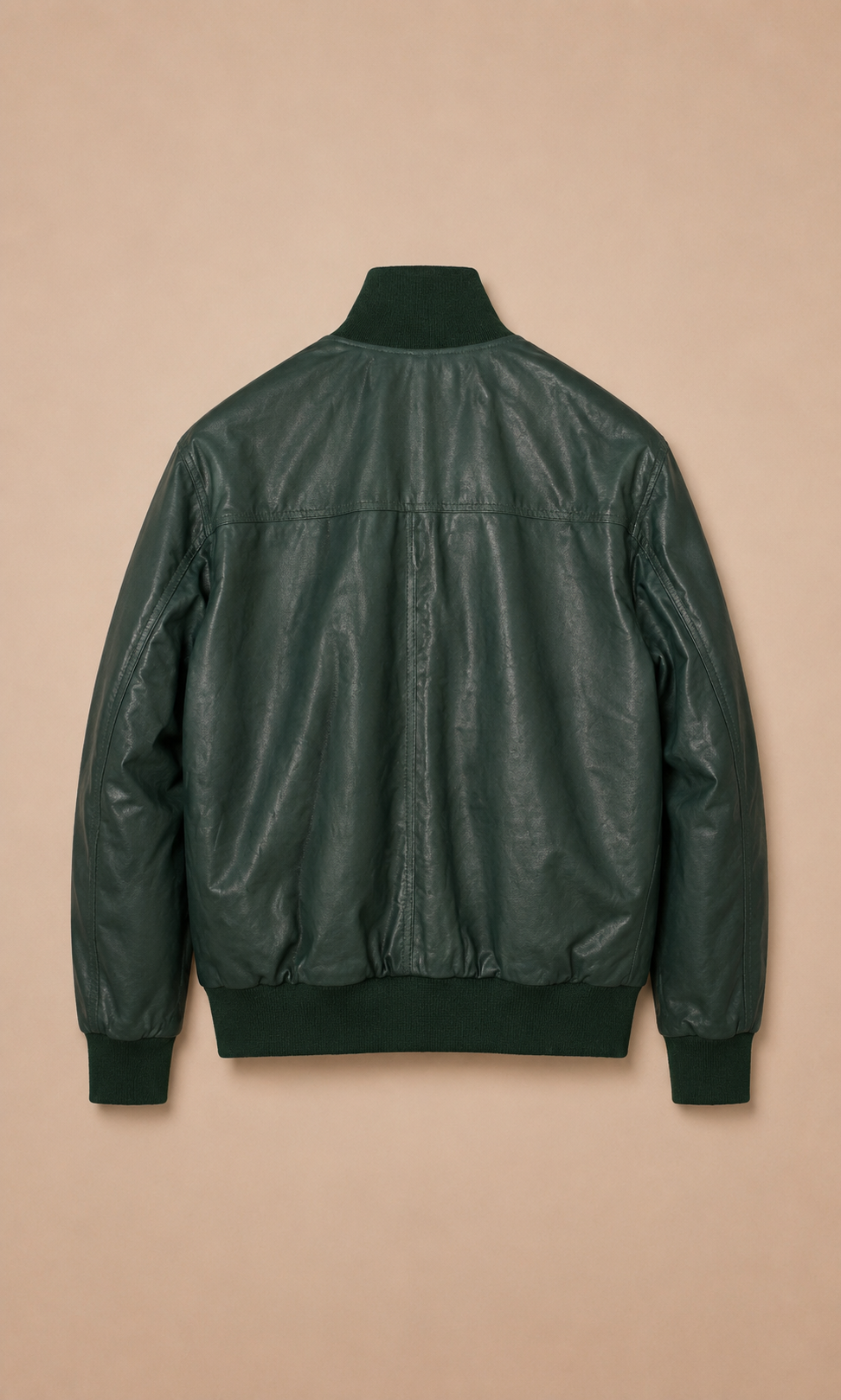 Miniatura: Giacca bomber Ethos