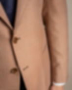 Thumbnail: Positano Jacket