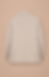 Thumbnail: Prince of Wales crispaire jacket