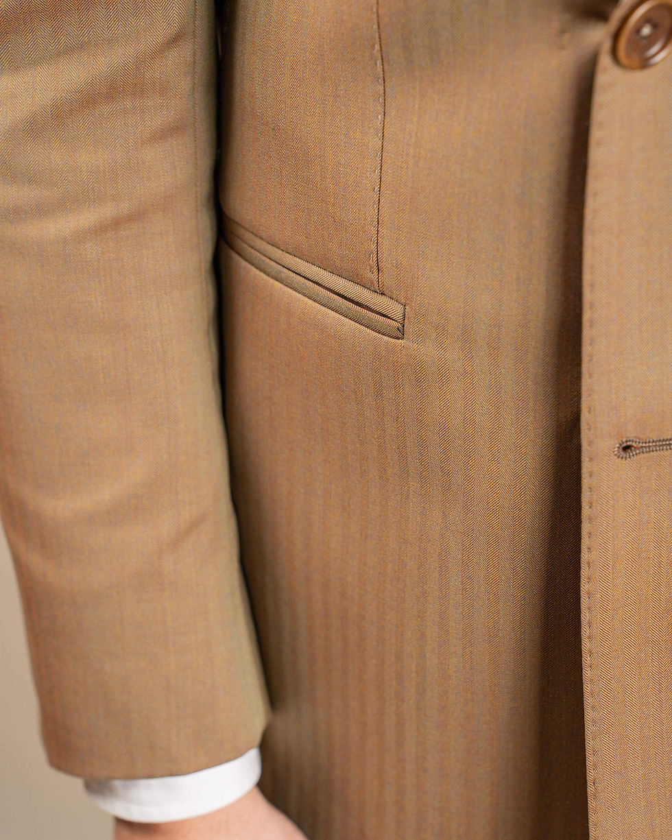 Thumbnail: Solaro jacket