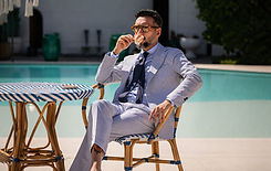 IMG_2773.jpg