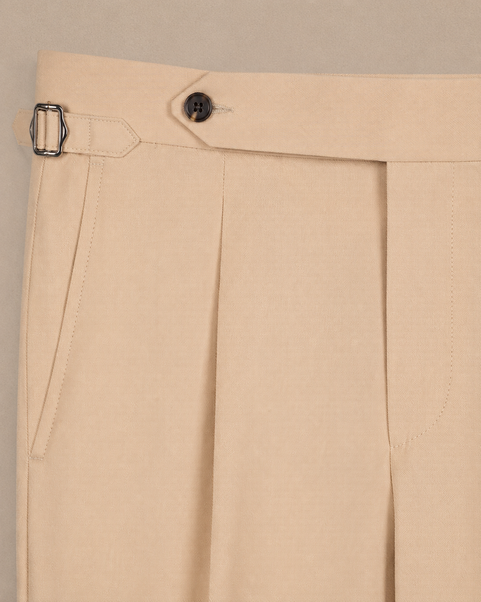 Miniatura: Pantalones Evans Prestige