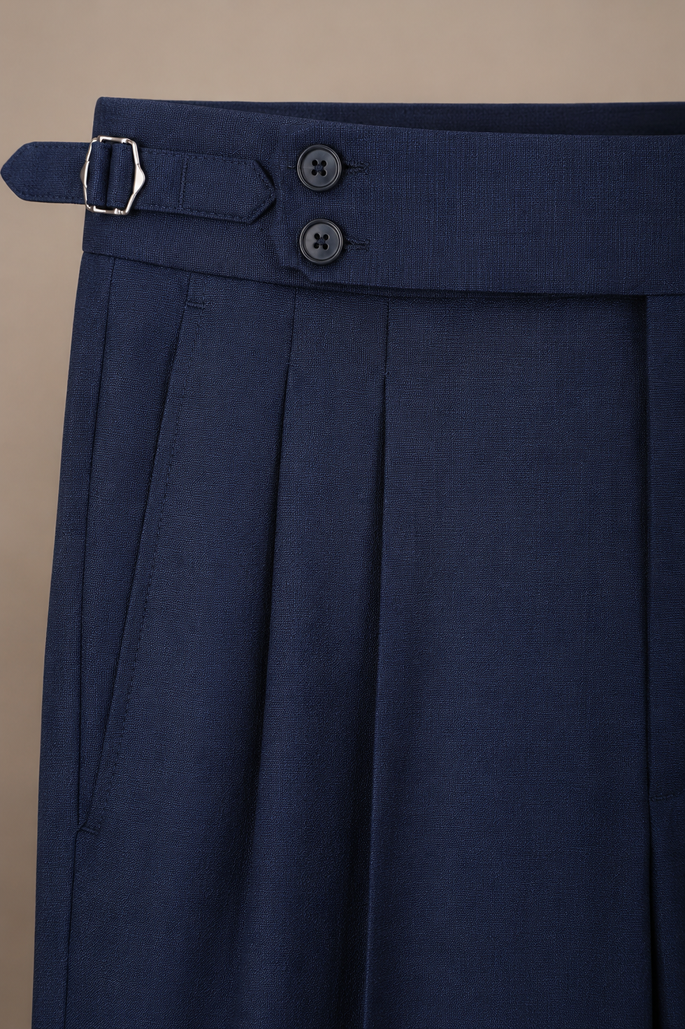 Miniatura: Pantalone iconic Crispaire