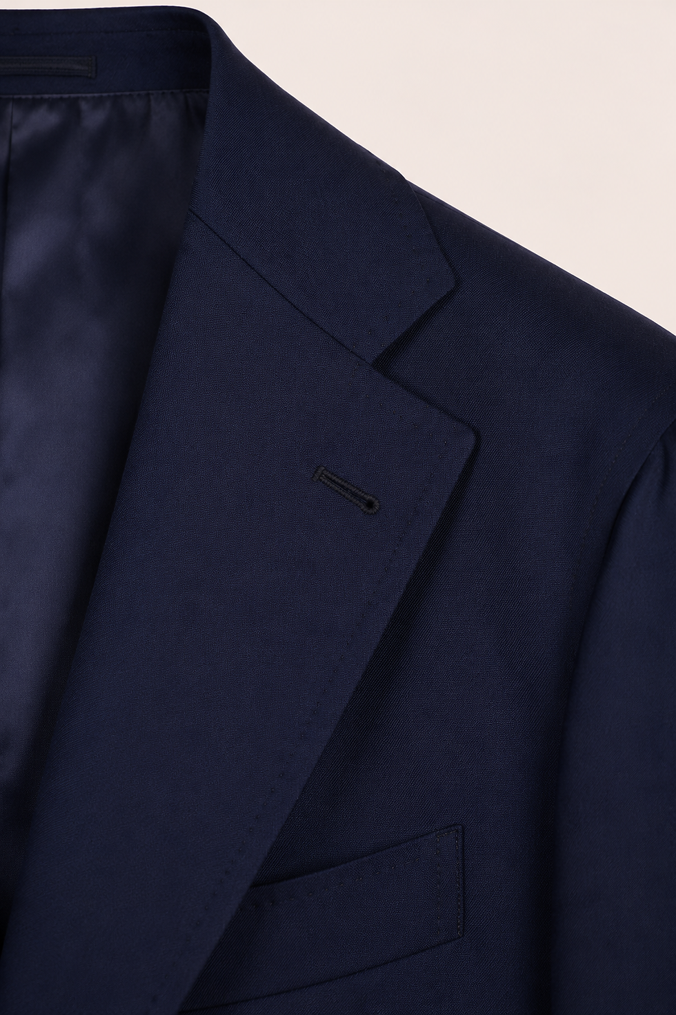 Miniatura: Chaqueta Evans