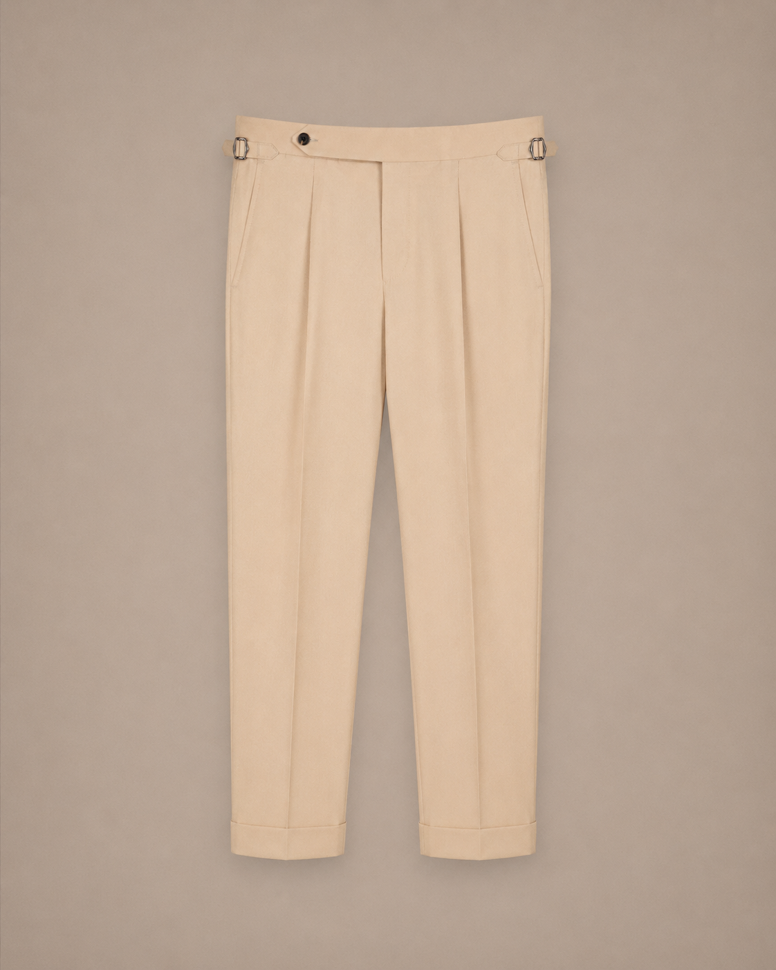 Pantalones Evans Prestige