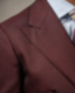 Thumbnail: Crispaire Jacket