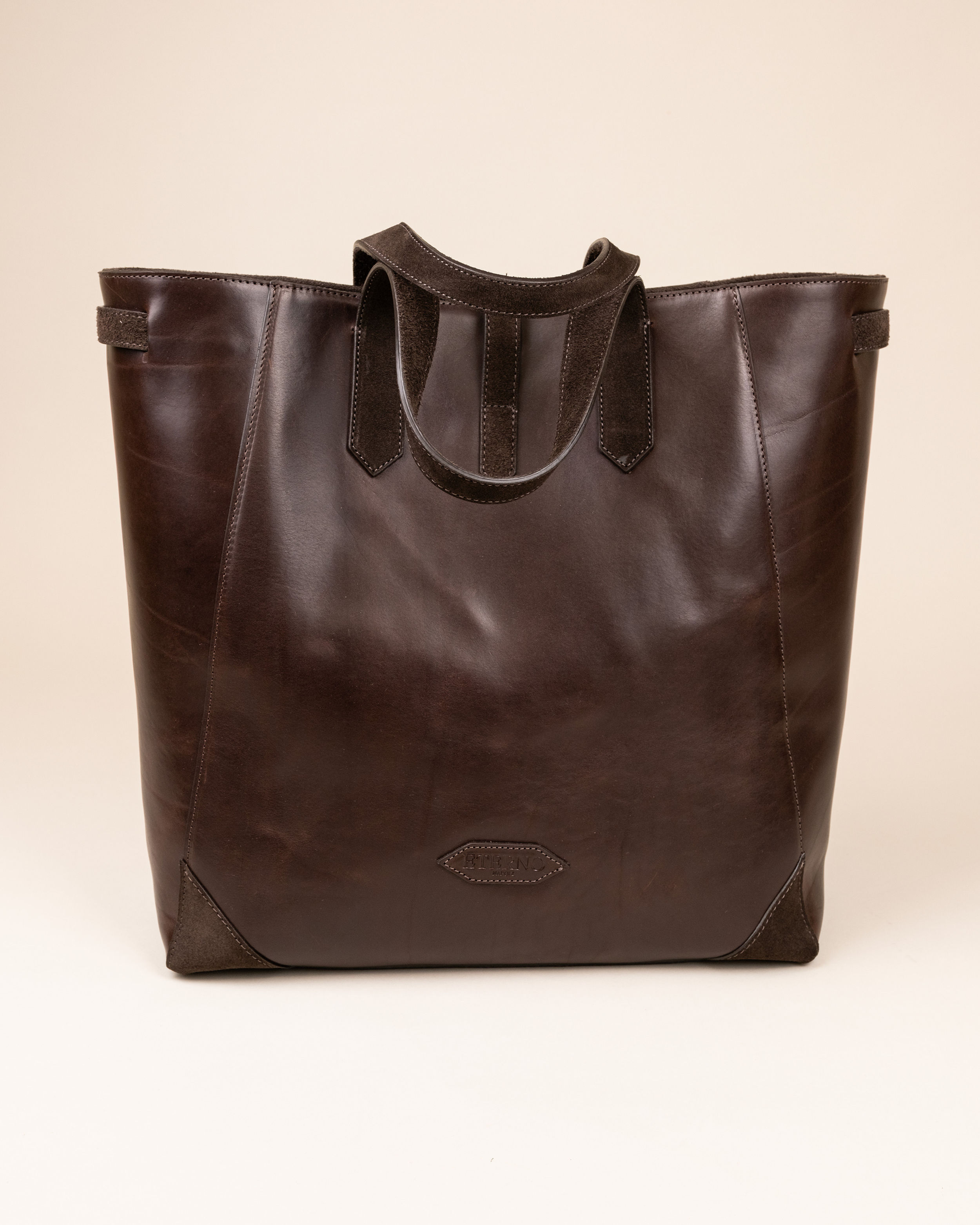 Borsa Milano limited edition